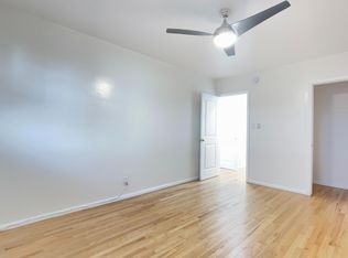 12364 Magnolia Blvd, Valley Village, CA 91607