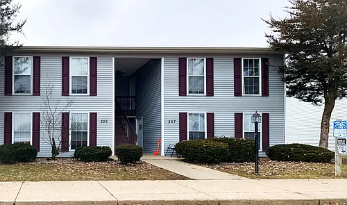 323 S Birkey St Photo 1