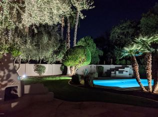 10177 N 96th Pl, Scottsdale, AZ 85258