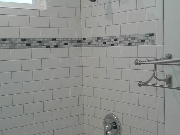 3rd image of 4510 30th St