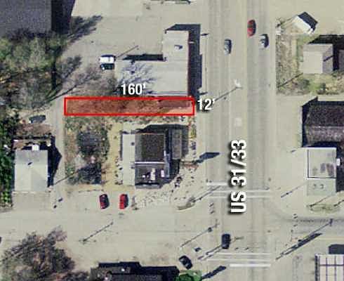 1st image of 109 N Dixie Way