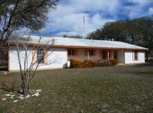 18514 N Fm 479, Harper, TX 78631