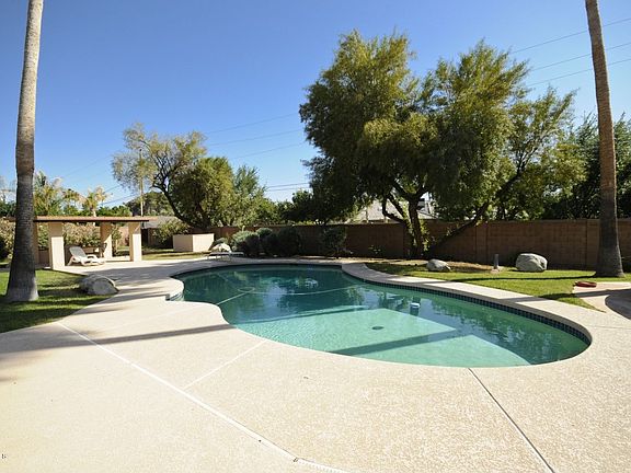 4th image of 4863 E Calle Del Medio