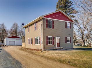 603 Bridge Ave #603, Star Prairie, WI 54026