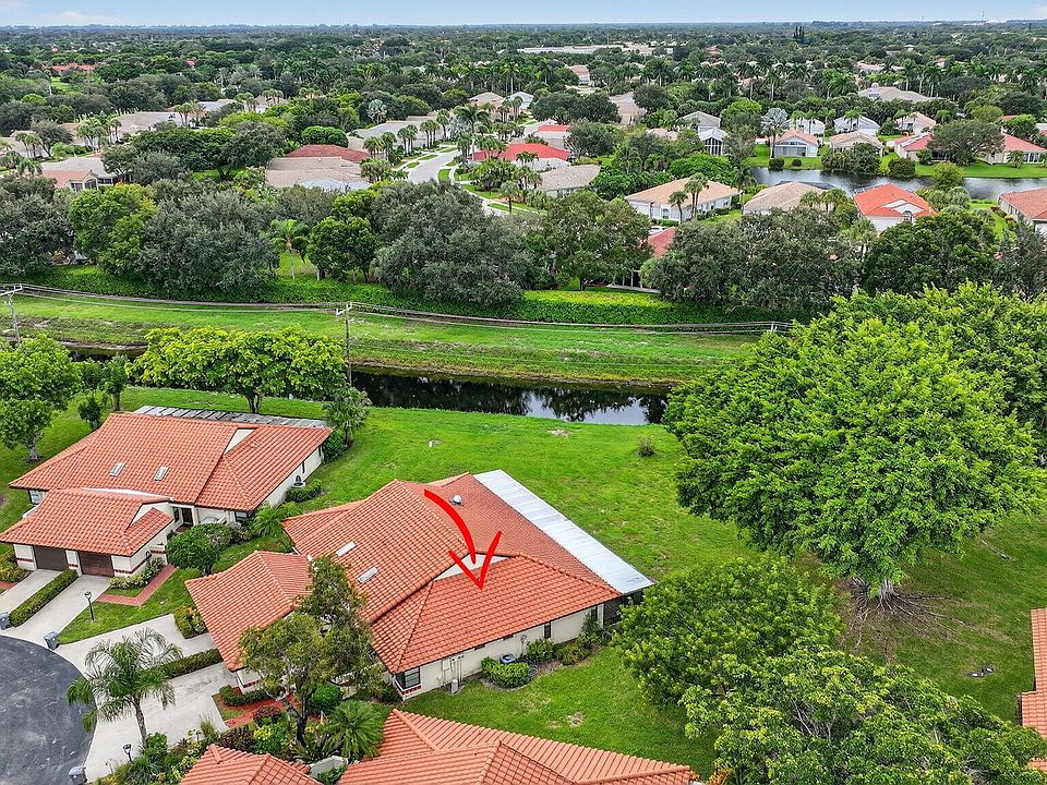 1st image of 5477 Atlantic Palm Court #B