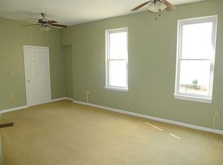 3701 Penn Ave #3, Pittsburgh, PA