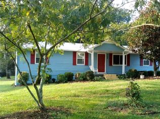 2104 Fence Rd, Dacula, GA 30019