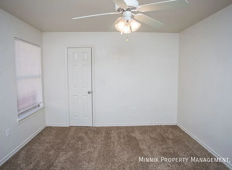 1206 N Bangor Ave #FS — Photo 24