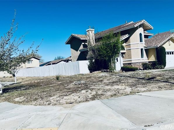 45803 Evelyn Ct