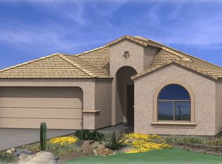 6528 W Saguaro Park Ln, Glendale, AZ 85310
