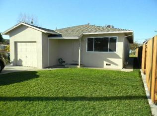 5880 Power Inn Rd, Sacramento, CA 95824