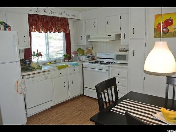5th image of 3486 S Casino Camino St