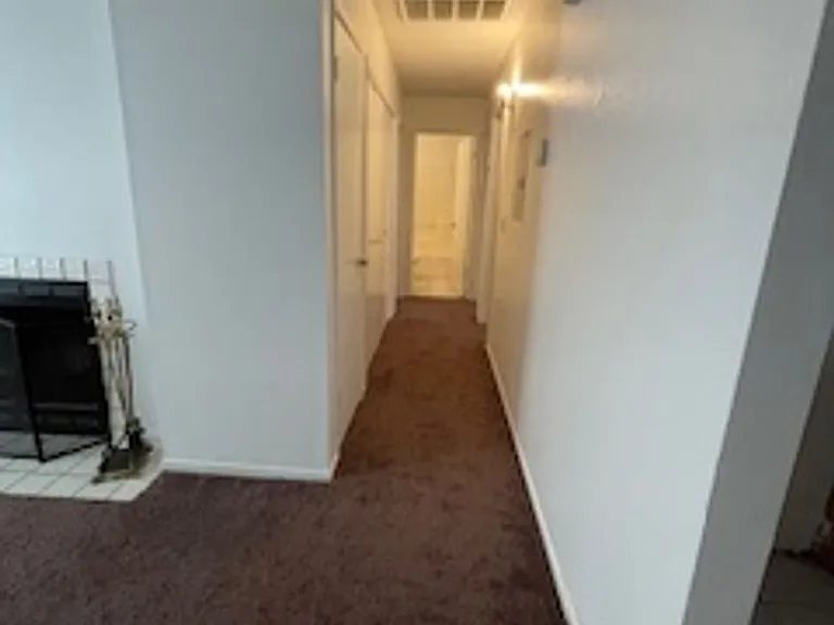 4422 White Ln #A-C — Photo 16