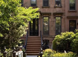22 3rd Pl #HSE, Brooklyn, NY 11231