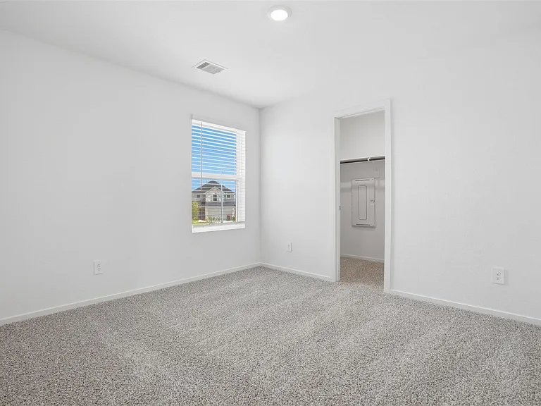 3005 Teal Breeze Ln — Photo 26