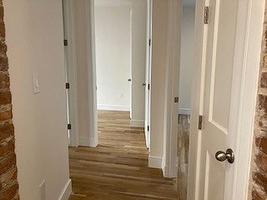 2nd image of 53 E 97th St #4D