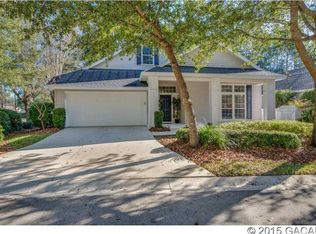 3003 SW 98th Dr, Gainesville, FL 32608