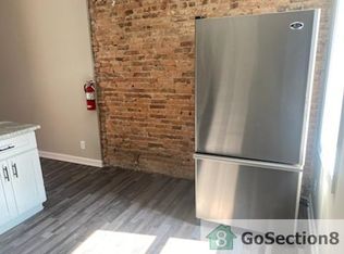 4654 York Rd #2B, Baltimore, MD 21212