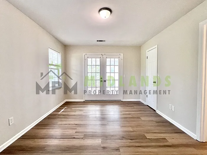 29A Battery Walk Ct — Photo 28