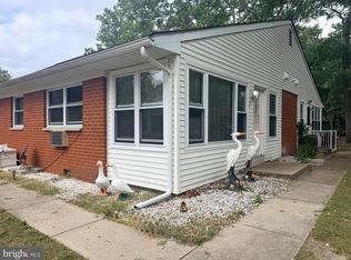 221 Columbine Ave #C, Manchester Township, NJ 08759