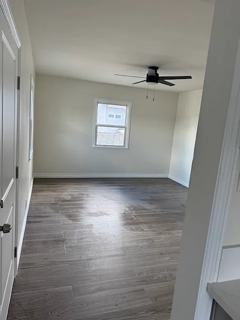 2 bed, 738 sqft, $3,200 — Photo 2