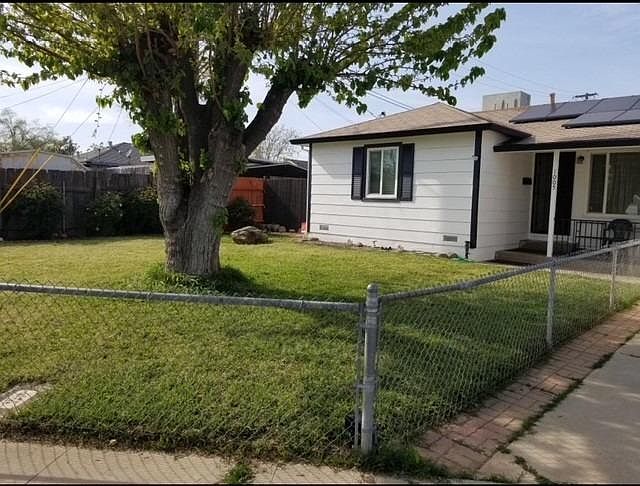 その他 Huston 1005 Huston St, Marysville, CA 95901 | MLS #225040603 | Zillow
