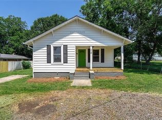 72 Byrd Ct NW, Concord, NC 28025