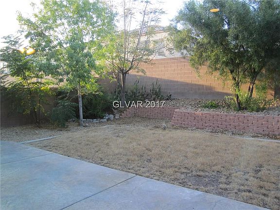 2nd image of 1416 Crystal Rainey Ave