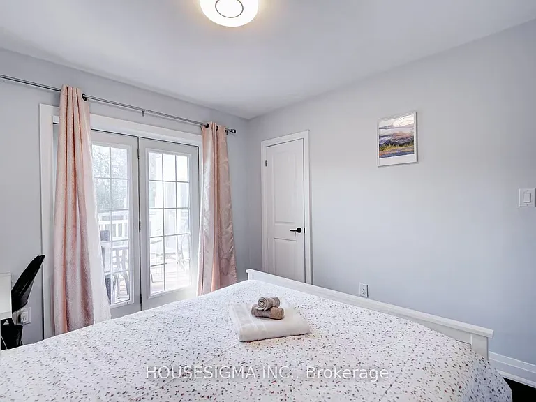 28 Earlton Rd — Photo 9