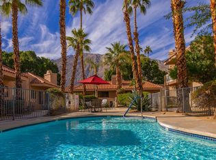 1085 E Ramon Rd APT 204, Palm Springs, CA 92264