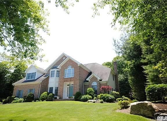2nd image of 8 Norris Ln