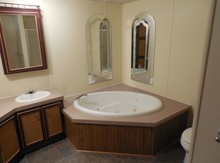 1970 Lower 87th St, Inver Grove Heights, MN 55077