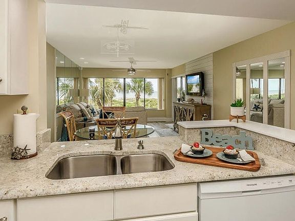 4th image of 4800 Amelia Island Pkwy APT B141