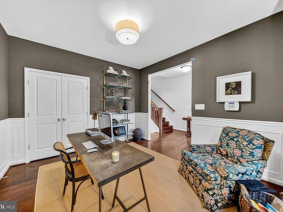 4th image of 22796 Breezy Hollow Dr