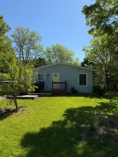 3113 Gibson St Photo 1