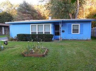 86 Plymouth St, Norwich, NY 13815