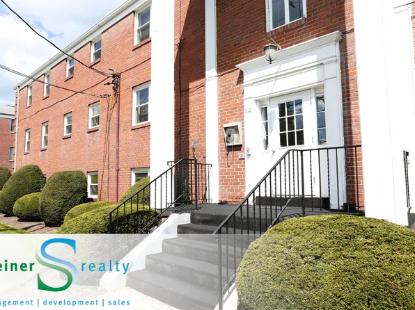 Perry, 810 Perry Hwy #51, Pittsburgh, PA 15229