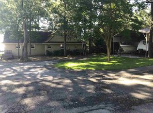 730 Mayflower Trl, Chapin, SC 29036