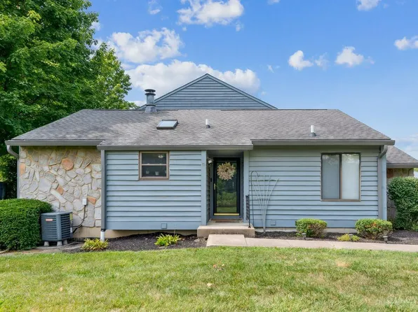 1105 Kensington Ln, Cincinnati, OH 45245