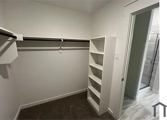 2500 Spring Side Dr — Photo 12