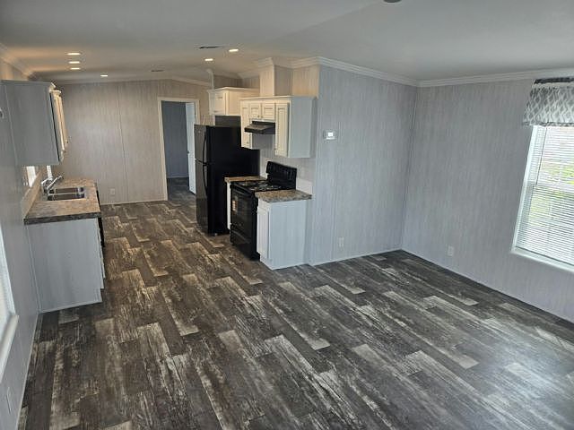 1st image of 7400 46th Ave N Lot 153
