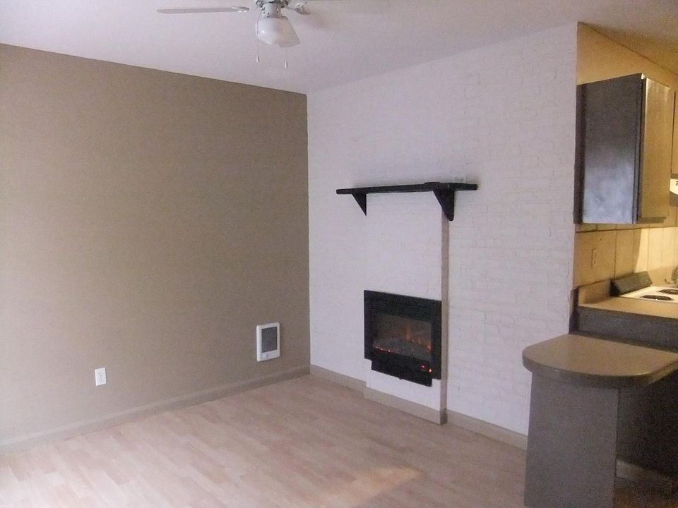 2nd image of 8310 S Us Highway 41 APT F