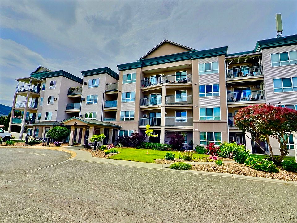 1st image of 860 Nicolani Dr #214