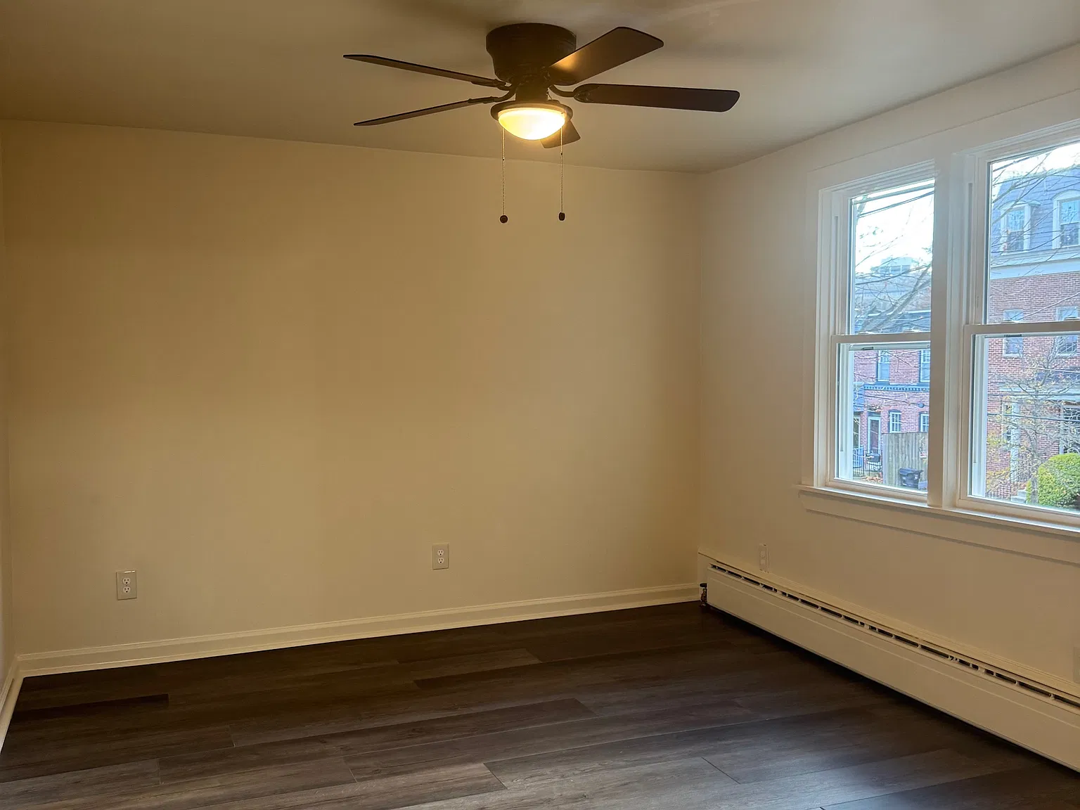 1702 N Washington St — Photo 4