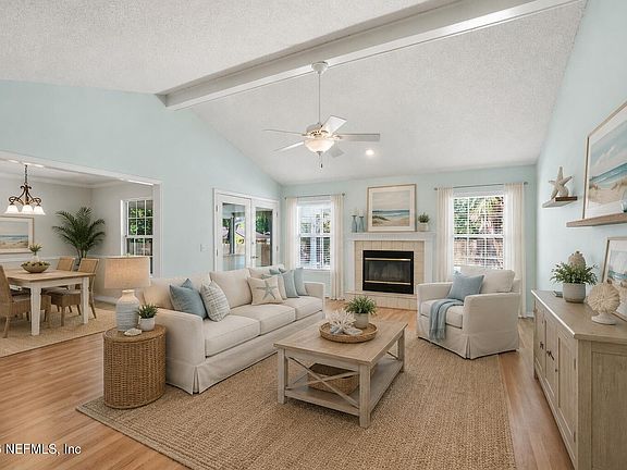 5th image of 1243 ZEPHYR Way S