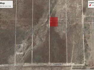 6774 N 3500 W, Cedar City, UT 84721