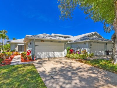12829 SE Berwick Court, Hobe Sound, FL, 33455