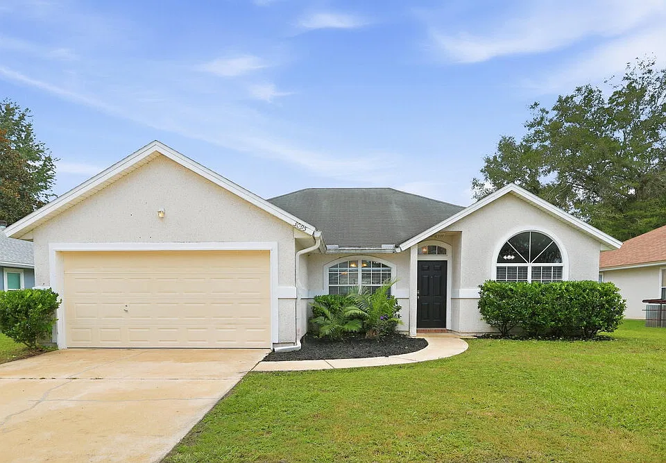 3095 Seth Dr