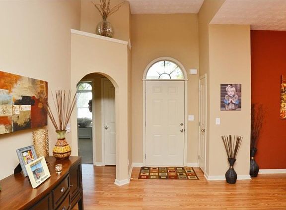 4th image of 149 Autumn Glen Dr