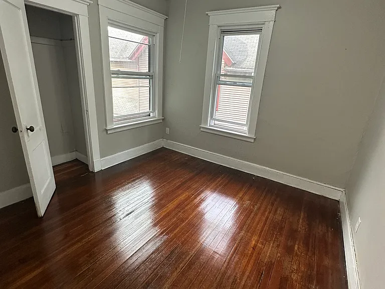 529 Dixwell Ave #1 — Photo 4